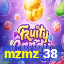 mzmz 38